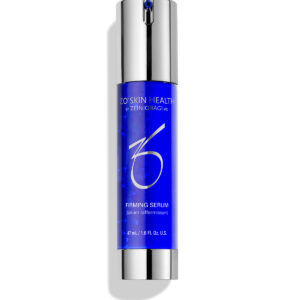 Firming Serum