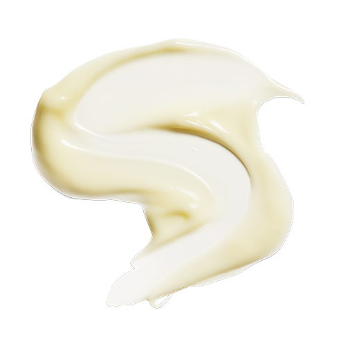 Retinol Skin Brightener — how to use