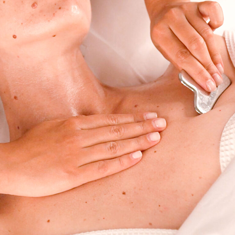 Facial Add-ons — Body Lab Bali