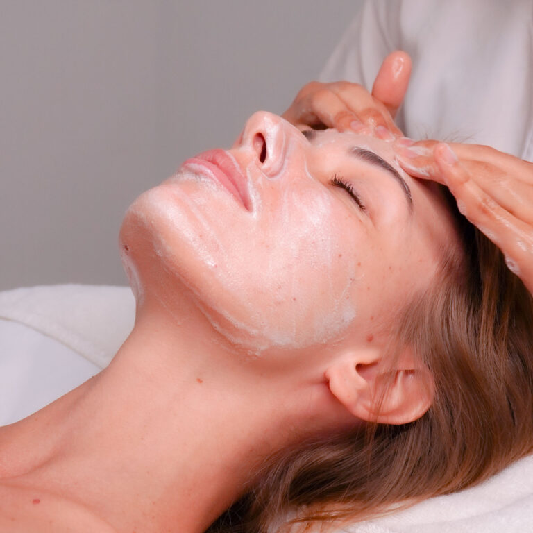Skin Rituals — Body Lab Bali