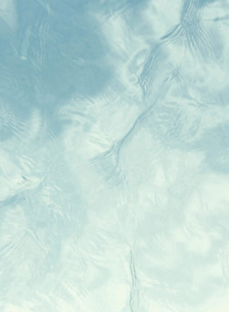 Teen Derm Aqua — how to use