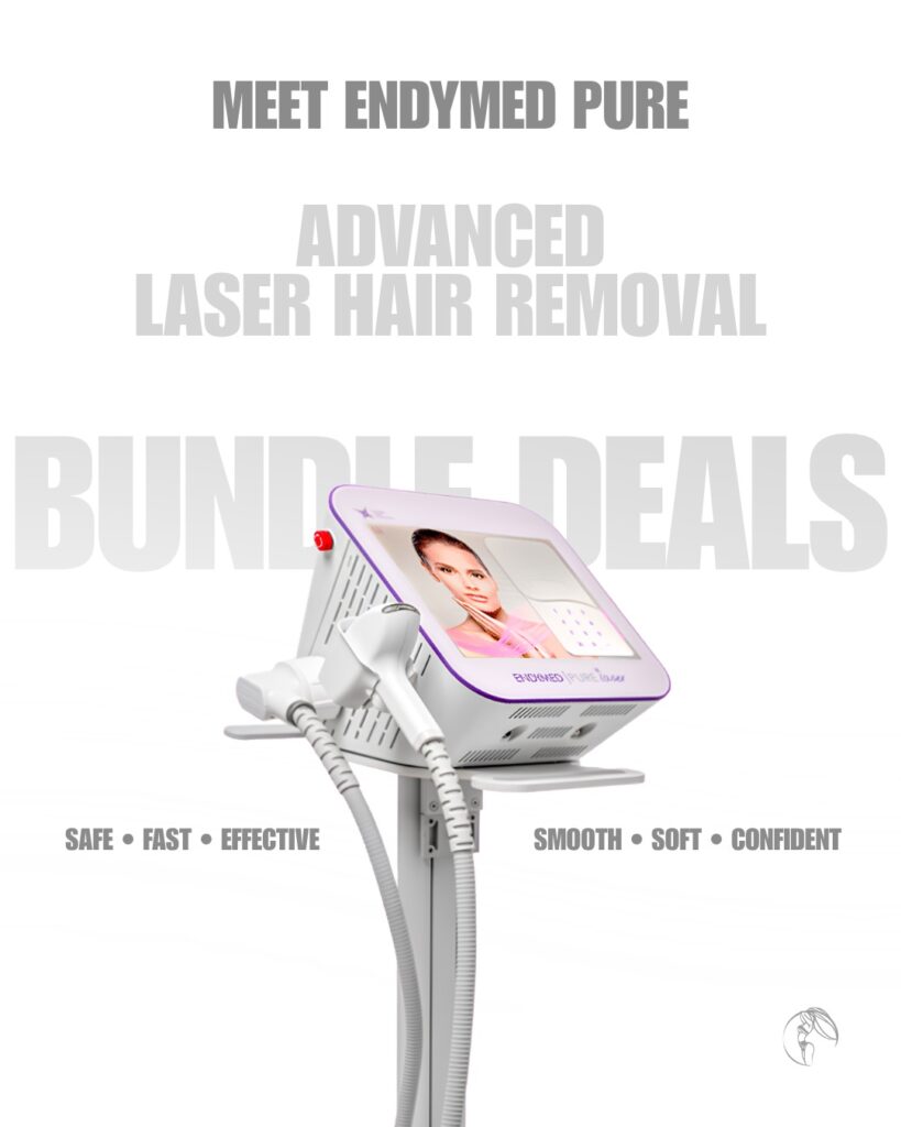 Laser Hair Removal