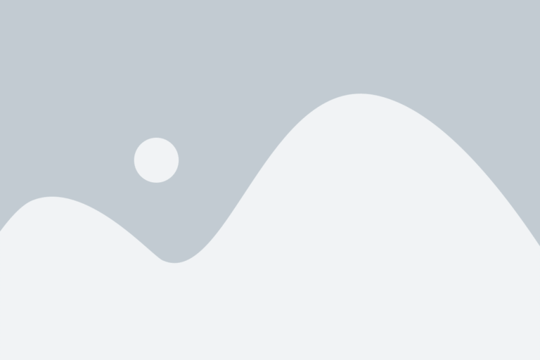 Endymed Pure SkinTightening — Body Lab Bali