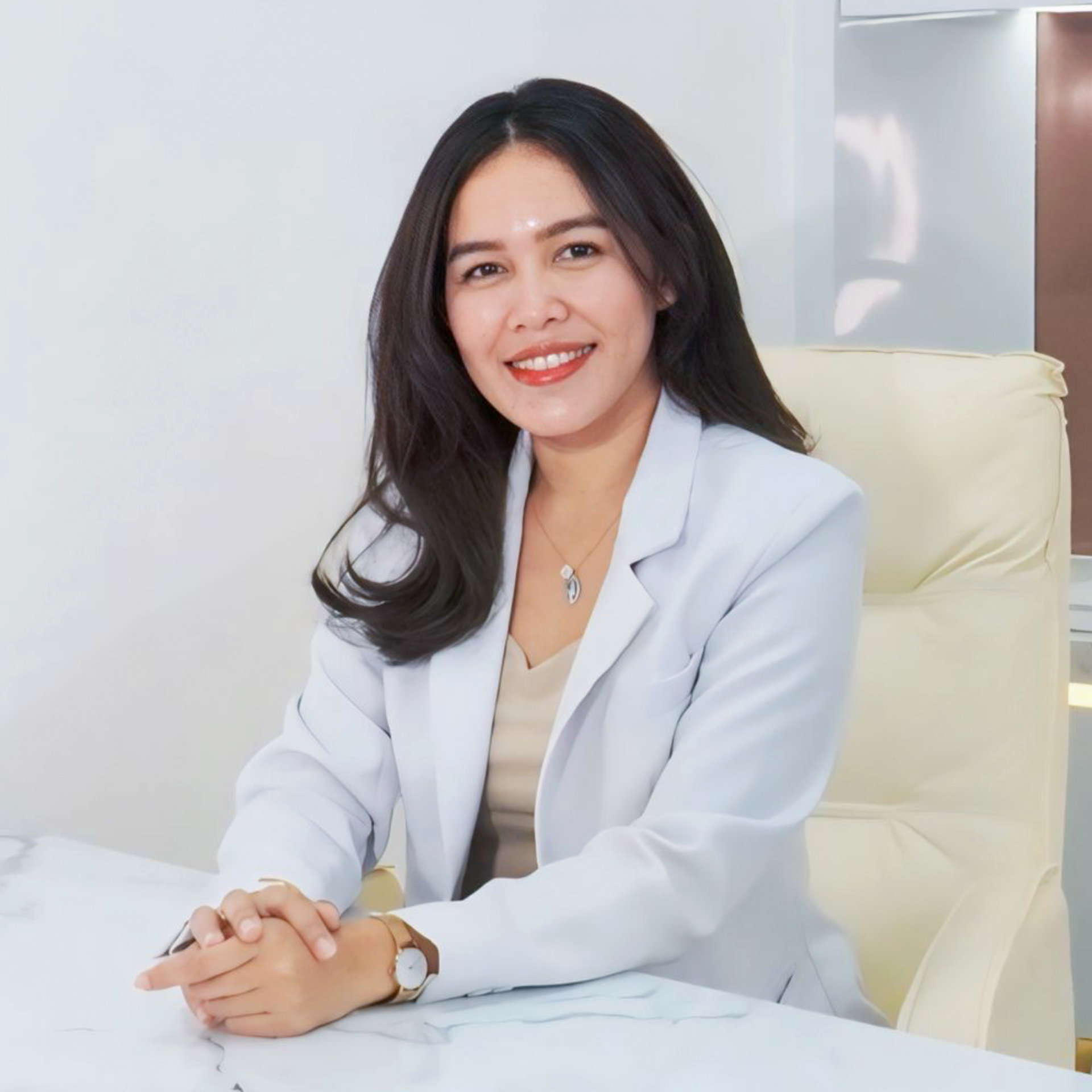 Dr Vika 2